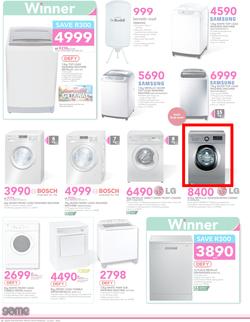 Game : All You Need For Less (20 Jul - 31 Jul 2016), page 10