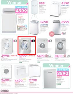 Game : All You Need For Less (20 Jul - 31 Jul 2016), page 10