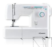 Empisal Sewing Machine 120A