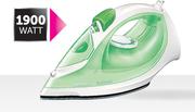Philips 1900W Steam Iron GC1020 21