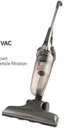 Bennett Read Upright Hand Vac AEROVAC HVC11