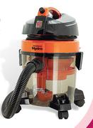 Bennett Read Hydro Vacuum Cleaner HVC004