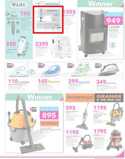 Game : All You Need For Less (20 Jul - 31 Jul 2016), page 11