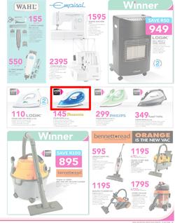 Game : All You Need For Less (20 Jul - 31 Jul 2016), page 11