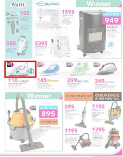 Game : All You Need For Less (20 Jul - 31 Jul 2016), page 11