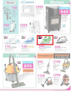 Game : All You Need For Less (20 Jul - 31 Jul 2016), page 11