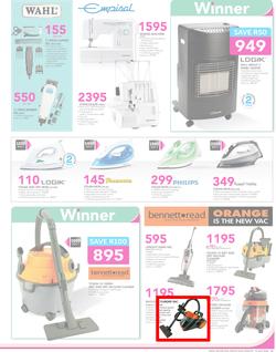 Game : All You Need For Less (20 Jul - 31 Jul 2016), page 11
