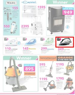 Game : All You Need For Less (20 Jul - 31 Jul 2016), page 11