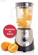 Brabantia Table Blender BBEK1051