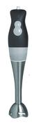 Sunbeam Rubberised Hand Blender SDM-011