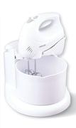 Kenwood Mixer, Stand and Bowl