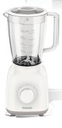Philips Blender HR2100