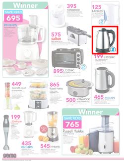 Game : All You Need For Less (20 Jul - 31 Jul 2016), page 12