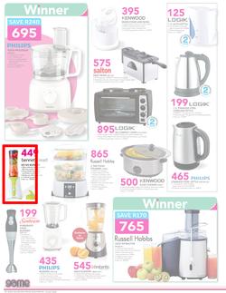 Game : All You Need For Less (20 Jul - 31 Jul 2016), page 12