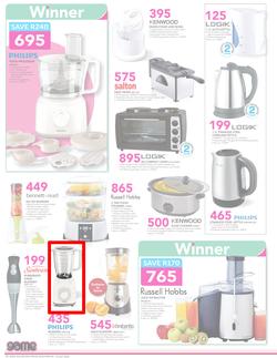 Game : All You Need For Less (20 Jul - 31 Jul 2016), page 12