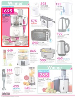 Game : All You Need For Less (20 Jul - 31 Jul 2016), page 12