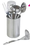 Always Home 6 Piece Kitchen Tool Set