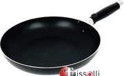 Tissolli 24Cm Non Stick Frying Pan
