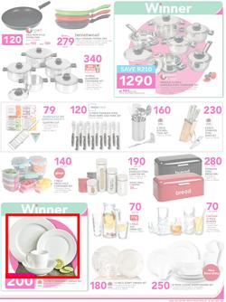 Game : All You Need For Less (20 Jul - 31 Jul 2016), page 13