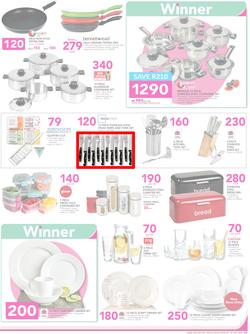 Game : All You Need For Less (20 Jul - 31 Jul 2016), page 13