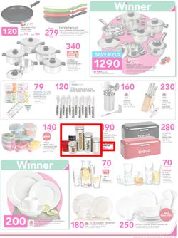 Game : All You Need For Less (20 Jul - 31 Jul 2016), page 13