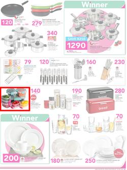 Game : All You Need For Less (20 Jul - 31 Jul 2016), page 13