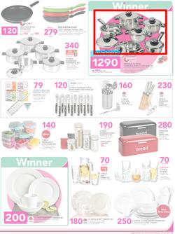 Game : All You Need For Less (20 Jul - 31 Jul 2016), page 13