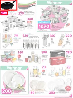 Game : All You Need For Less (20 Jul - 31 Jul 2016), page 13