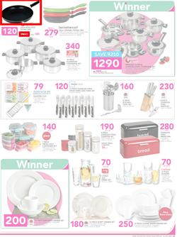 Game : All You Need For Less (20 Jul - 31 Jul 2016), page 13