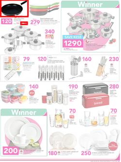 Game : All You Need For Less (20 Jul - 31 Jul 2016), page 13