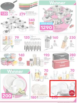 Game : All You Need For Less (20 Jul - 31 Jul 2016), page 13