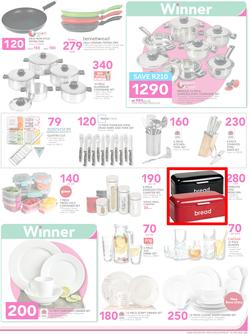 Game : All You Need For Less (20 Jul - 31 Jul 2016), page 13