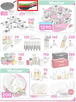 Game : All You Need For Less (20 Jul - 31 Jul 2016), page 13