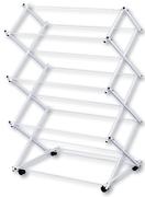 Retractaline Eezi Dry Clothes Dryer