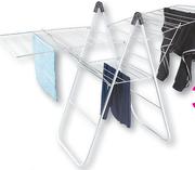 Retractable Pluto Clothes Dryer