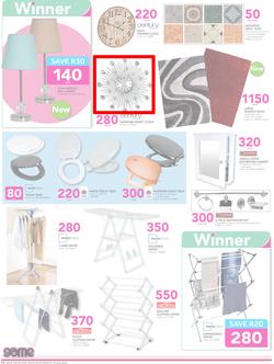 Game : All You Need For Less (20 Jul - 31 Jul 2016), page 14