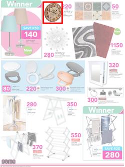 Game : All You Need For Less (20 Jul - 31 Jul 2016), page 14