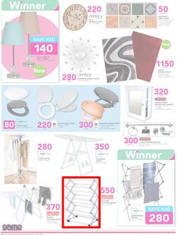 Game : All You Need For Less (20 Jul - 31 Jul 2016), page 14