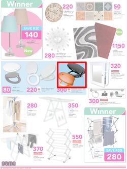 Game : All You Need For Less (20 Jul - 31 Jul 2016), page 14