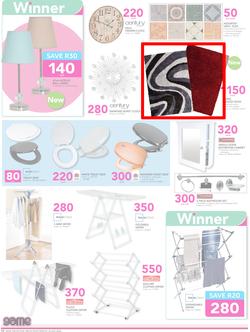 Game : All You Need For Less (20 Jul - 31 Jul 2016), page 14
