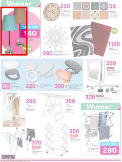 Game : All You Need For Less (20 Jul - 31 Jul 2016), page 14