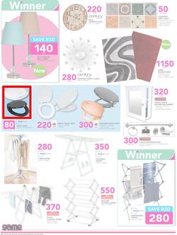 Game : All You Need For Less (20 Jul - 31 Jul 2016), page 14