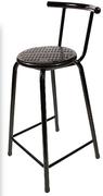 Bar Stool 233612
