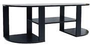 Encore TV Stand 41.5x130x39Cm