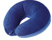 Bean Sleeper Pillow-Each