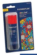Staedtler Glue Stick-40g