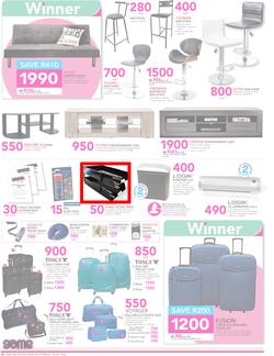 Game : All You Need For Less (20 Jul - 31 Jul 2016), page 16