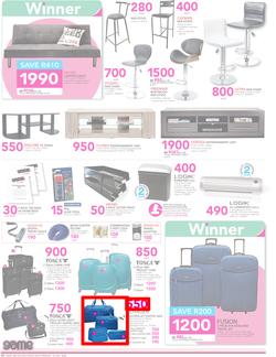 Game : All You Need For Less (20 Jul - 31 Jul 2016), page 16