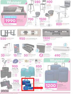 Game : All You Need For Less (20 Jul - 31 Jul 2016), page 16