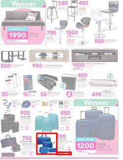 Game : All You Need For Less (20 Jul - 31 Jul 2016), page 16